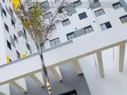 Apartamento para Venda em São Paulo/SP Barra Funda 2 Quartos