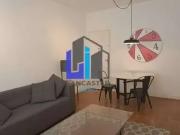 Apartamento para Venda em São Paulo/SP Barra Funda 2 Quartos