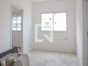 Apartamento para Venda em São Paulo/SP Barra Funda 2 Quartos