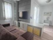 Apartamento para Venda em São Paulo/SP Barra Funda 2 Quartos