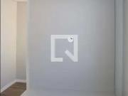 Apartamento para Venda em São Paulo/SP Barra Funda 2 Quartos