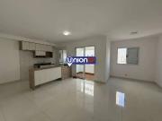 Apartamento para Venda em São Paulo/SP Barra Funda 2 Quartos