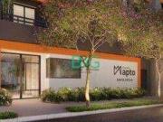 Apartamento para Venda em São Paulo/SP Barra Funda 2 Quartos Apartamento para Venda em São Paulo/SP Barra Funda 2 Quartos