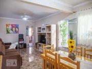 Apartamento para Venda em São Paulo/SP Barra Funda 2 Quartos