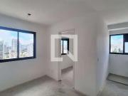 Apartamento para Venda em São Paulo/SP Barra Funda 2 Quartos