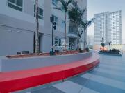 Apartamento para Venda em São Paulo/SP Barra Funda 2 Quartos