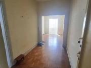 Apartamento para Venda em São Paulo/SP Barra Funda 2 Quartos