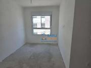 Apartamento para Venda em São Paulo/SP Barra Funda 2 Quartos