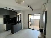 Apartamento para Venda em São Paulo/SP Barra Funda 2 Quartos