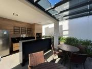 Apartamento para Venda em São Paulo/SP Barra Funda 2 Quartos