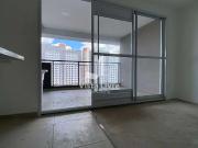 Apartamento para Venda em São Paulo/SP Barra Funda 2 Quartos