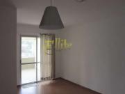 Apartamento para Venda em São Paulo/SP Barra Funda 2 Quartos