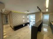 Apartamento para Venda em São Paulo/SP Barra Funda 2 Quartos