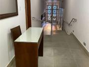 Apartamento para Venda em São Paulo/SP Barra Funda 2 Quartos