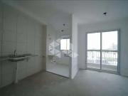 Apartamento para Venda em São Paulo/SP Barra Funda 2 Quartos