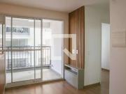 Apartamento para Venda em São Paulo/SP Barra Funda 2 Quartos