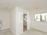 Apartamento para Venda em São Paulo/SP Barra Funda 2 Quartos