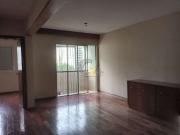 Apartamento para Venda em São Paulo/SP Barra Funda 2 Quartos