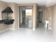 Apartamento para Venda em São Paulo/SP Barra Funda 2 Quartos