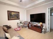 Apartamento para Venda em São Paulo/SP Barra Funda 2 Quartos