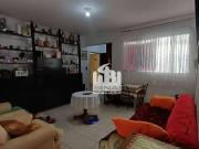 Apartamento para Venda em São Paulo/SP Barra Funda 2 Quartos