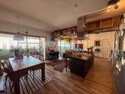 Apartamento para Venda em São Paulo/SP Barra Funda 2 Quartos
