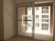 Apartamento para Venda em São Paulo/SP Barra Funda 2 Quartos