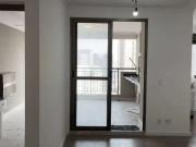 Apartamento para Venda em São Paulo/SP Barra Funda 2 Quartos