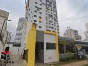 Apartamento para Venda em São Paulo/SP Barra Funda 2 Quartos