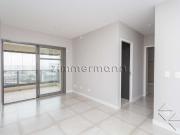 Apartamento para Venda em São Paulo/SP Barra Funda 2 Quartos