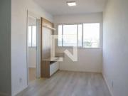 Apartamento para Venda em São Paulo/SP Barra Funda 2 Quartos