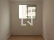 Apartamento para Venda em São Paulo/SP Barra Funda 2 Quartos