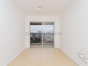 Apartamento para Venda em São Paulo/SP Barra Funda 2 Quartos