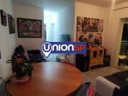 Apartamento para Venda em São Paulo/SP Barra Funda 2 Quartos