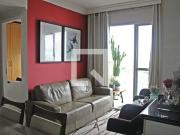 Apartamento para Venda em São Paulo/SP Barra Funda 2 Quartos