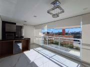 Apartamento para Venda em São Paulo/SP Barra Funda 2 Quartos