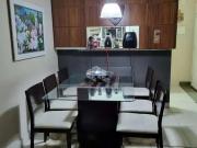 Apartamento para Venda em São Paulo/SP Barra Funda 3 Quartos