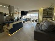 Apartamento para Venda em São Paulo/SP Barra Funda 3 Quartos