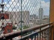 Apartamento para Venda em São Paulo/SP Barra Funda 3 Quartos