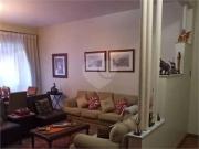 Apartamento para Venda em São Paulo/SP Barra Funda 3 Quartos