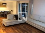 Apartamento para Venda em São Paulo/SP Barra Funda 3 Quartos