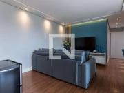 Apartamento para Venda em São Paulo/SP Barra Funda 3 Quartos