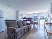 Apartamento para Venda em São Paulo/SP Barra Funda 3 Quartos
