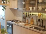 Apartamento para Venda em São Paulo/SP Barra Funda 3 Quartos