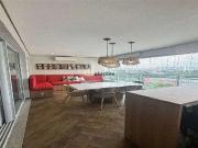 Apartamento para Venda em São Paulo/SP Barra Funda 3 Quartos