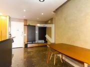 Apartamento para Venda em São Paulo/SP Barra Funda 3 Quartos