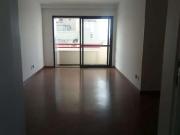 Apartamento para Venda em São Paulo/SP Barra Funda 3 Quartos