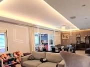 Apartamento para Venda em São Paulo/SP Barra Funda 3 Quartos