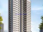 Apartamento para Venda em São Paulo/SP Barra Funda 3 Quartos