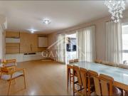 Apartamento para Venda em São Paulo/SP Barra Funda 3 Quartos